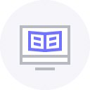 coding icon 19