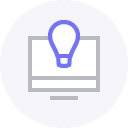 coding icon 3
