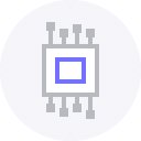 coding icon 5