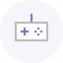 coding icon 6