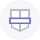 coding icon 7