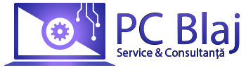 logo pcblaj