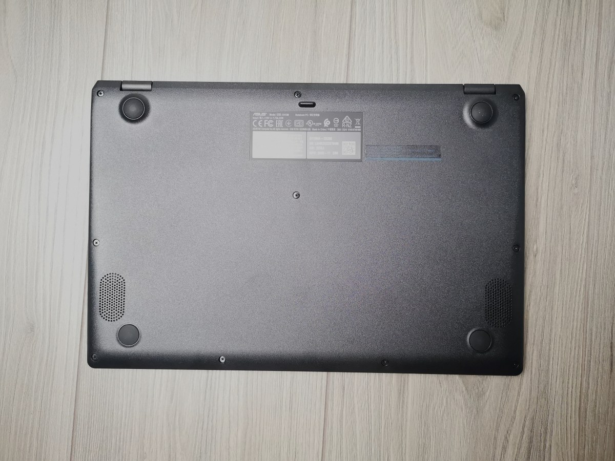 laptop asus 14 inch 1